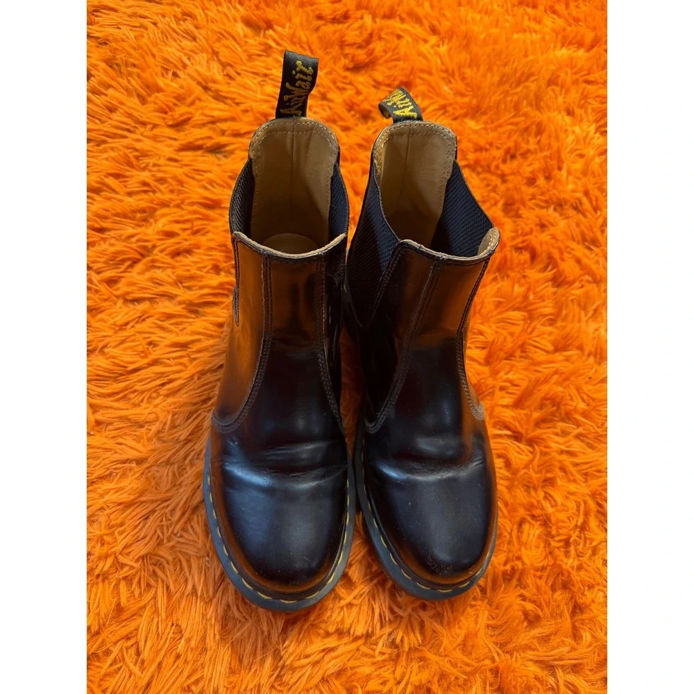 Dr. Martens dr martens